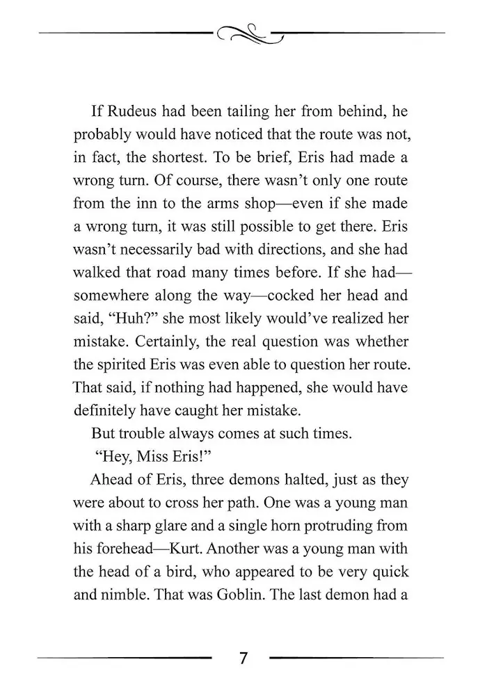 Mushoku Tensei Chapter 27.5 image 07_optimized